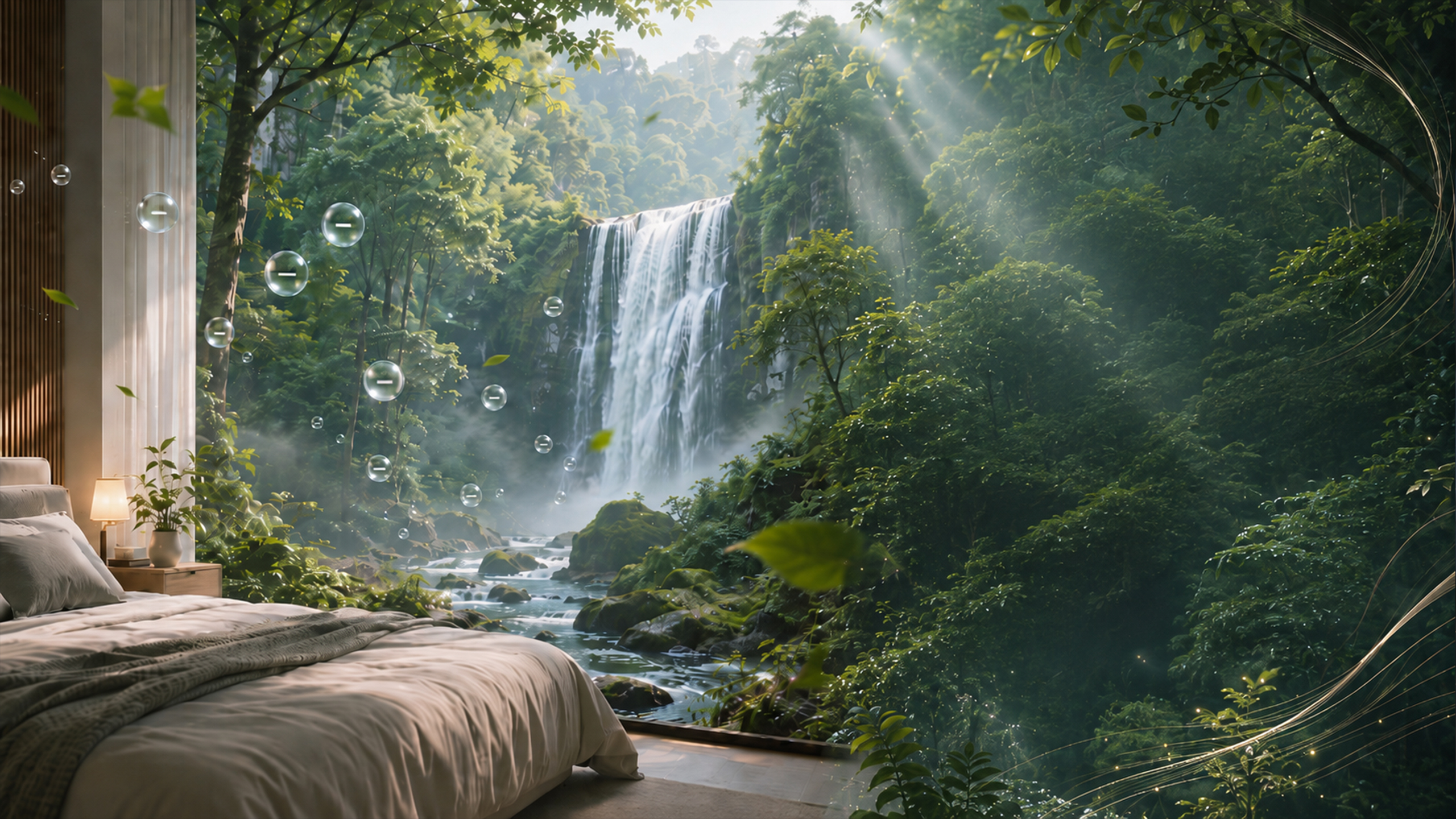 背景图4